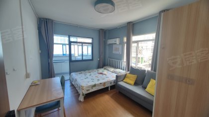 淮河路步行街_银泰中心_合肥九中_古逍遥津_合肥三中_宿州路