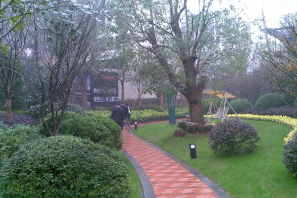 高档小区绿化树木 600x400c.jpg?t=1