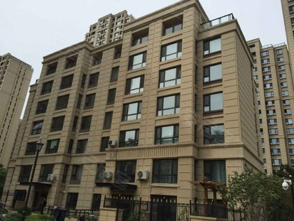 长春市挺进小区人口_长春市小区图片(3)