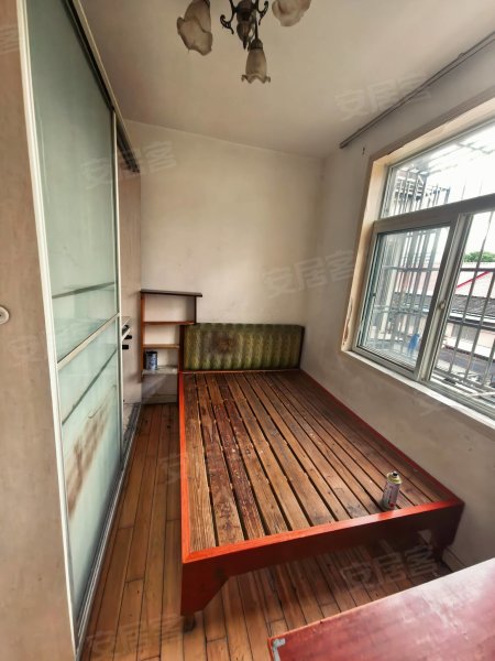 东航卫岗小区_家具家电齐全_随时看房_户型好_地段好_拎包住