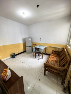 蜀山区二户室51.47平米正南1层