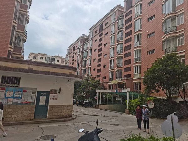 拎包入住.,盘龙租房-昆明58安居客