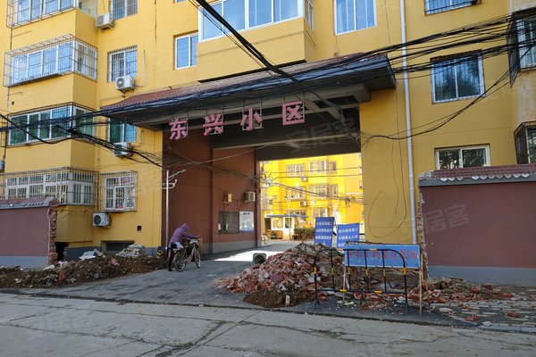 涿州人口碑_涿州新都市人