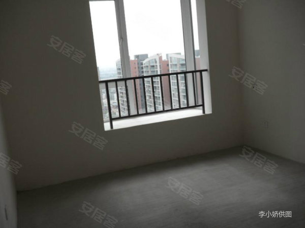 西三环茶店子地铁口 迎宾大道旁 中环西岸观邸 高楼层实用小套, 中高清图片