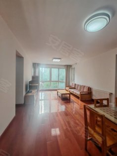 青阳路地铁口_颐和花园_精装三房两厅_拎包入住_随时看房