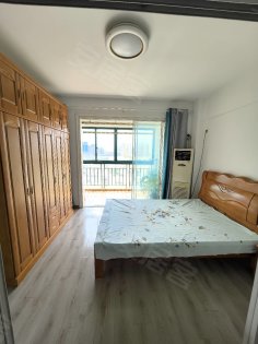 实拍多套可选_合肥西站_海亚当代龙居山庄_颐和小学_琥珀中学