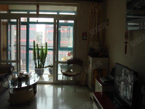 600x600.jpg