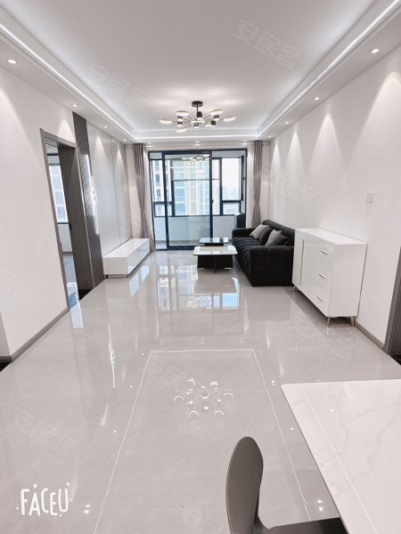 可短租可月付！国轩高科_文忠路高架_三号线_学林公园