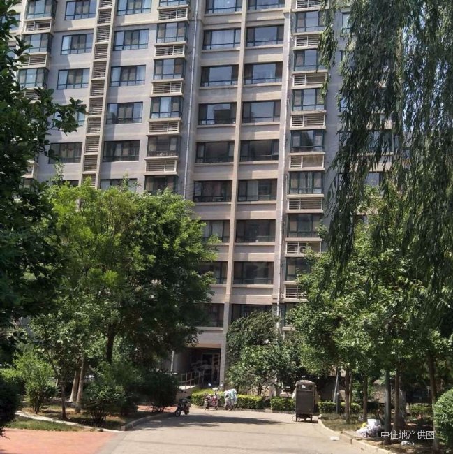 历山名郡