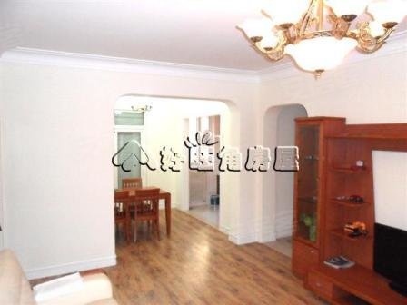 一家三口居住,多大面积适宜?求答案-1.5匹空调