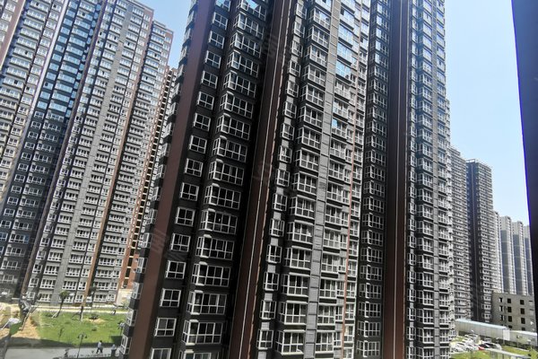 安诚御花苑董事长图片_安诚御花苑(3)