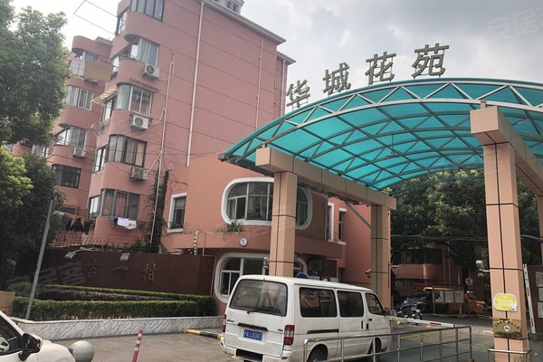 吉林人口碑怎么样_吉林农大八人寝照片(2)