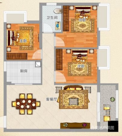 flash 浏览器版本_建议您使用ie70及以上版本浏览器浏览本站_flash版本