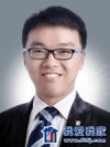 仇亚鑫