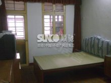 什么时候二手房便宜 220x170.jpg