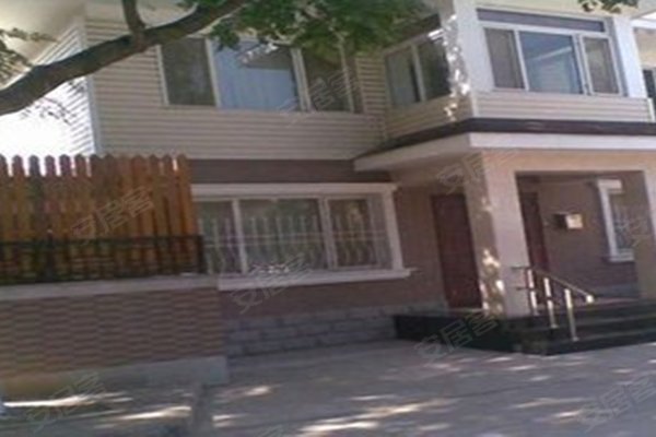 咋样快速出售房屋 600x400c.jpg?t=1