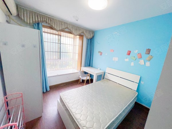 免押月付实图实价东苑雅居带飘窗有厨房全女生近地铁4号线