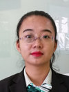 孙娜