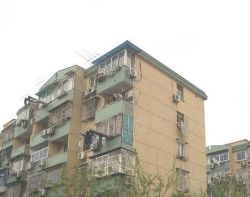 真光新村人口_恶狼游戏新村洸图片(3)