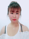 杨悦莹的店铺