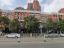 昆明房产网,昆明二手房,租房,新房,房产信息网–昆明58安居客
