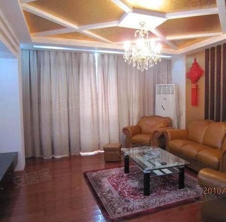 十年后农村房有用吗图片