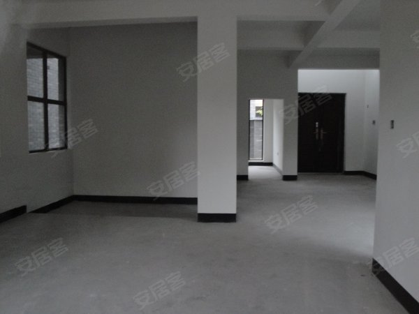 重庆茶园_人均茶园协议