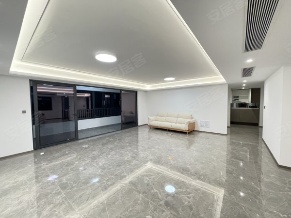 新上高端源氏木语家具品牌家电高速三乐居_拎包入住_豪华装修