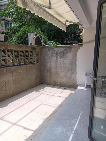 新上白水坝地铁口_安达北苑小区_精装2室_家电齐全图片实拍看