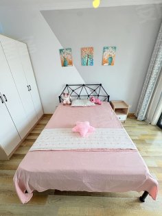 松荫桥地铁口__新粮仓__大阳台__纯女生宿舍