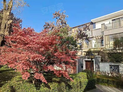 龙廷山水,滨河大道69号 宝鸡龙廷山水二手房,租房,房价-宝鸡安居客