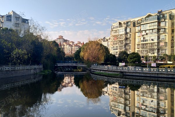 清林闲庭人口_言叶之庭手机壁纸超清