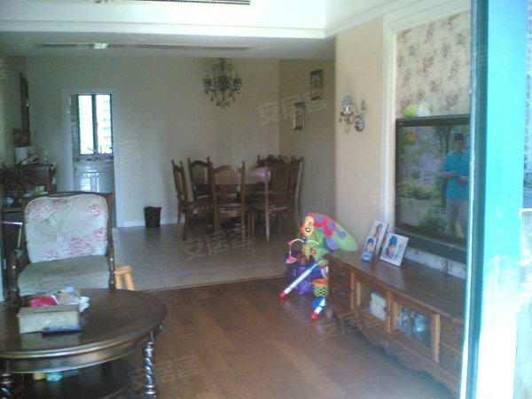 600x600.jpg