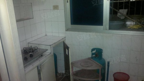 什么叫外来人口户_...为有1800多外来人口,和900多户居民的大型小区,四个月来案(2)
