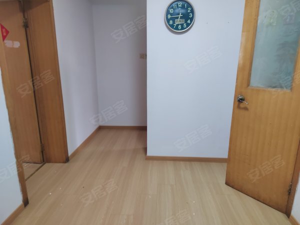 新上实拍东西可配仙居苑_拎包入住_2室1厅1卫_阳光充足