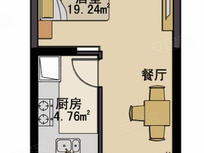 双阳 人口_人口普查