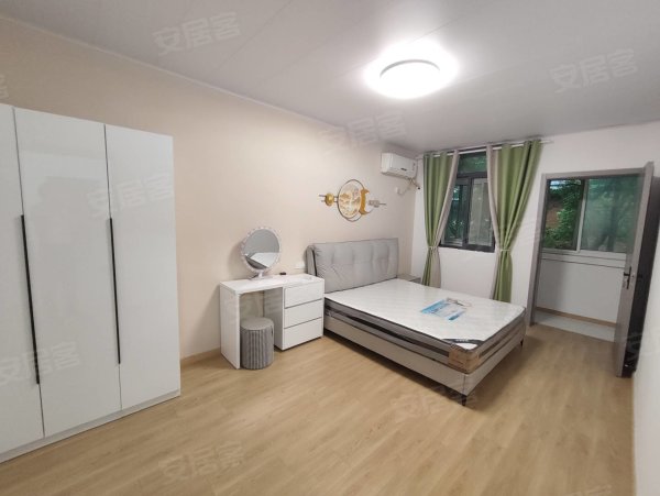 大钟楼_青小旁_八大碗_市容局小区_单位大院_陪住住家首选