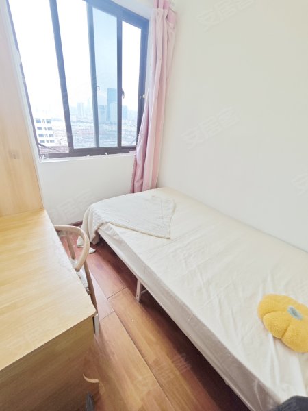 近白水坝地铁口！康兴园_金山名苑康兴园_万豪广场_环城公园