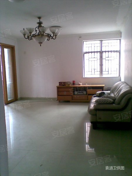 啥时候买房子便宜啊 037fb7c9f0d0489b4da4812375d65ea0-600x600.jpg