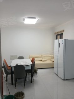 奥特莱斯_科大讯飞_中安创谷_软件园_三只羊_青龙岗附近