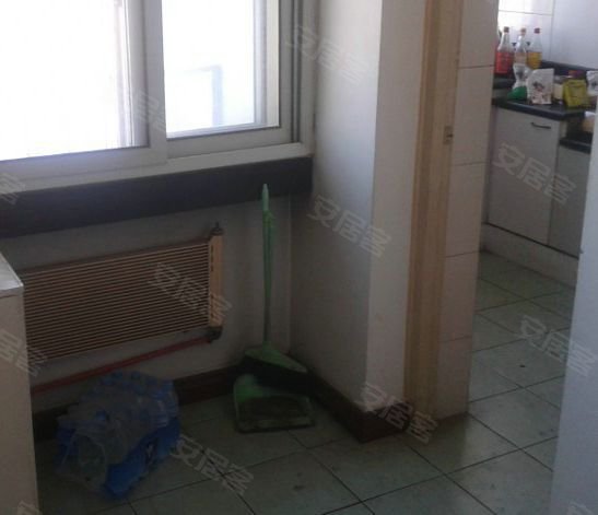 天津海军后勤学院大专录取分数是多少-天津海