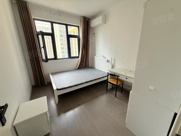 自己房！押一付一！合郢花园二期！国轩高科！文浍苑！职教城！