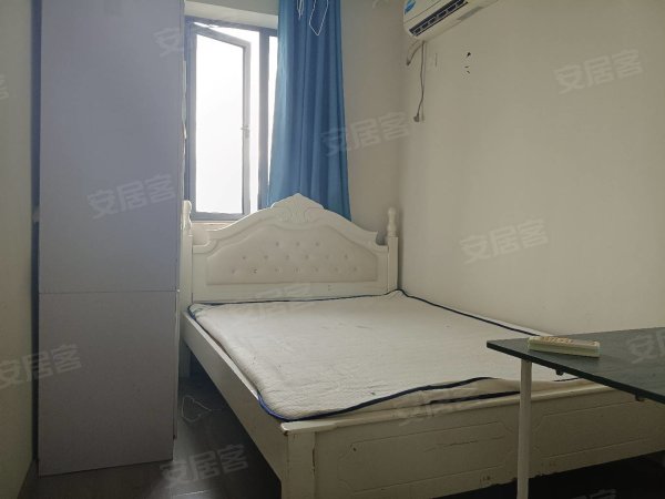 可月付瑶海万达曹冲地铁口荷塘家园郎溪路多套单间可选