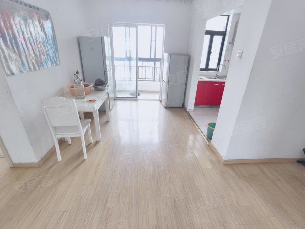 市第三医院地铁口鑫苑望江花园精装两房_省立儿童医院__望江路