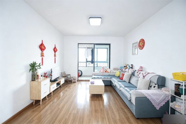 好房！便宜_大四房_振兴路地铁_四季花海旁_顺丰电商园附近