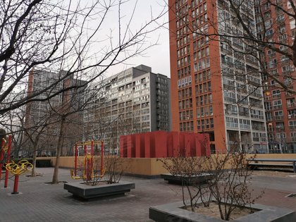 汇佳人口_北京汇佳职业学院(2)