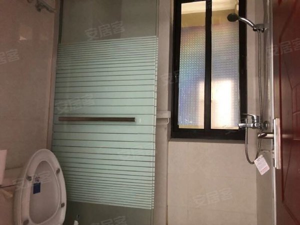 【多图】御景华庭(五期北区,迪荡租房,御景华庭 精装两室 包物业