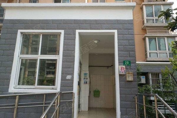 怎么出售房子能够快一点 600x400c.jpg?t=1