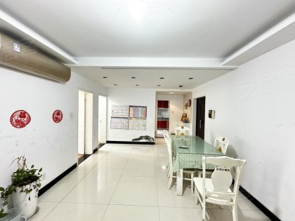 徽商城市风景_近优山美地科大梦小_天柱路_电梯房_随时看房