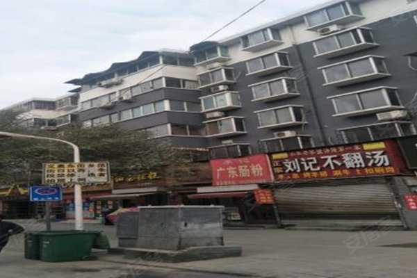 居业家园老总_美丽的家园绘画(2)